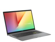 Лаптопи Asus VivoBook S15 S533EQ-WB527T