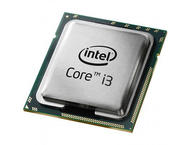 Процесори Intel Core i3-3240
