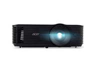 Проектори Acer X1227i