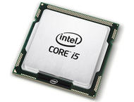 Процесори Intel Core i5-3570
