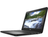 Лаптопи Dell Latitude 3310