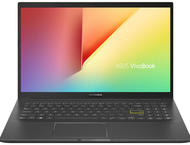 Лаптопи ASUS VivoBook 15 K513EA-WB513