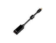 Кабели и Адаптери Hama кабел mini Displayport -HDMI