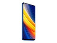 Смартфони Poco X3 Pro 128GB Frost Blue