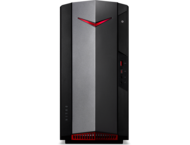 Компютри Acer Nitro N50-620