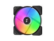 Вентилатори Fractal Design Aspect 14 RGB PWM