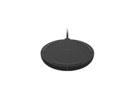 Зарядни устройства Belkin Wireless Charging Pad 15W