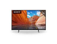 Телевизори Sony KD-55X81J