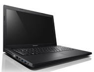 Лаптопи Lenovo G510