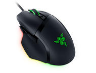 Мишки Razer Basilisk V3