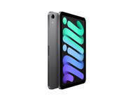 Таблети Apple iPad mini (2021) Wi-Fi 256GB Space Grey