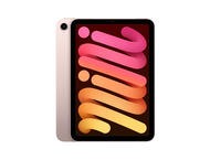 Таблети Apple iPad mini (2021) Wi-Fi 256GB Pink