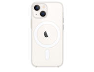 Калъфи Apple iPhone 13 mini Clear Case with MagSafe