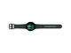 Смарт часовници Samsung Galaxy Watch4 44mm Green