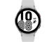 Смарт часовници Samsung Galaxy Watch4 44mm Silver