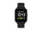 Смарт часовници Canyon SALT SW-78 CNS-SW78BB