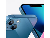 Смартфони Apple iPhone 13 512GB Blue