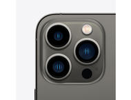 Смартфони Apple iPhone 13 Pro 1TB Graphite