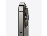 Смартфони Apple iPhone 13 Pro Max 1TB Graphite