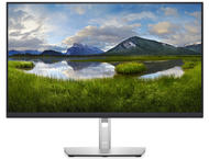 Монитори Dell P2722H