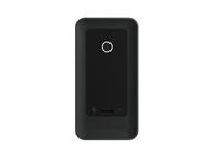 Mini PC ZOTAC Magnus One ECM53060C