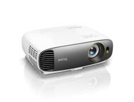 Проектори BenQ W1720