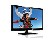 Монитори Philips 221TE5LB