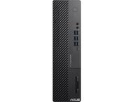 Компютри ASUS D700SAES-710700019R