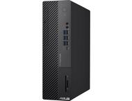 Компютри ASUS D700SAES-710700019R