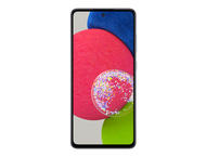 Смартфони Samsung Galaxy A52s 128GB, Awesome Violet