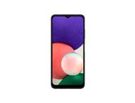 Смартфони Samsung Galaxy A22 5G 128GB Gray