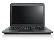 Лаптопи Lenovo ThinkPad E440