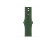Каишки Apple Watch 41mm Band - Clover Sport Band - Regular