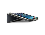 Калъфи за таблети Belkin MultiTasker калъф/стойка за iPad Air
