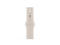 Каишки Apple Watch 45mm Band - Starlight Sport Band - Regular