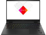 Лаптопи HP Omen 17-ck0000nu