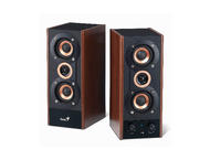Колони Genius SP-HF800A