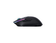 Мишки HUAWEI Wireless Mouse GT AD21