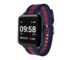 Смарт часовници Lenovo S2 Smart Watch Black