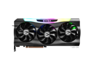 Видео карти EVGA GeForce RTX 3070 Ti FTW3 ULTRA GAMING 8GB