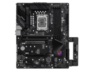Дънни платки ASRock Z690 PG Riptige