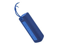 Колони XIAOMI Mi Portable Speaker, Blue