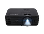 Проектори Acer X1328Wi