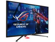 Монитори ASUS ROG Strix XG43UQ