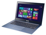Лаптопи ASUS ZENBOOK UX302LG-C4014P