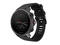 Смарт часовници Polar Grit X Pro Black M-L