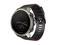 Смарт часовници Polar Grit X Pro Titan Black/Red
