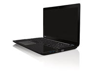Лаптопи Toshiba Satellite L50-A-114 (черен)