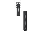 Каишки Huawei Black Fluoroelastomer Strap