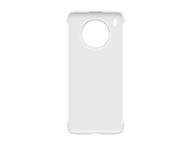 Калъфи HUAWEI Nova 8i PC Cover